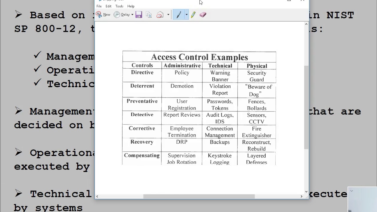 What Is the Difference Between Static Security and Crowd Control? — Regal  Security & Industry Training