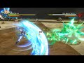 ゴジータの盾でどこまで防げるのか⁉︎【ドラゴンボールゼノバース2】