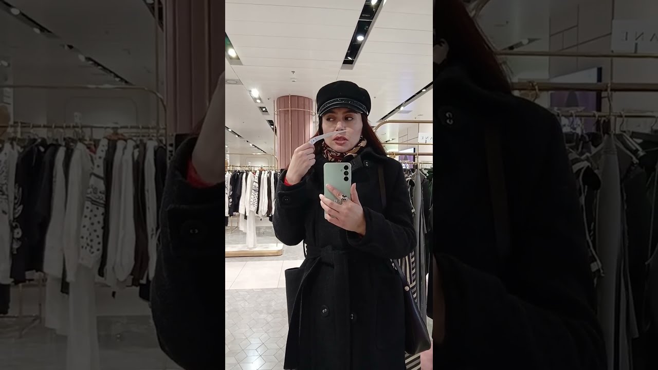 VLOG з ЦУМа☀️SHALIMAR 2025 L'ESSENCE☀️Мої враження і не тільки🥰 