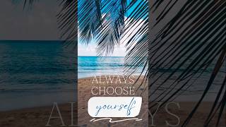 Always choose yourself.Always choose Best Trip Ever Tourism #BestTripEverTourism #DubaiTours