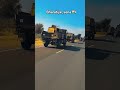 Indian Army Road Viral Video 💖🇮🇳 #indianarmy #indiannavy #indianairforce #bharatiyesena #jaihind