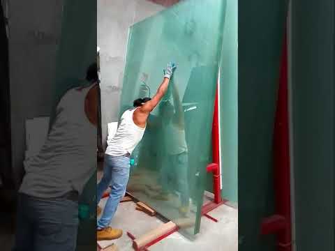 El mejor corta