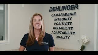 The Workflow Process