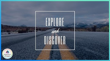 Travel vlog 🚢🧳  Made using VideoProc Vlogger #VideoProcVlogger #freeeditor