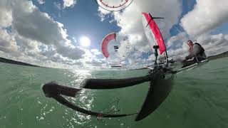 20180925 Balatonfuzfo