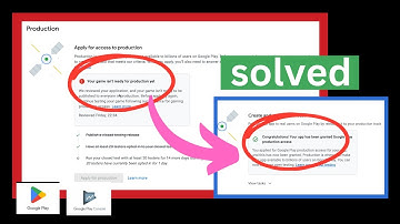 ✅ SOLVED ! ❌ More testing required to access Google Play production | how to get 12 testers for app