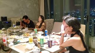 TU DO ANH TRANG TAN - CA SI NGUYEN DAN TU DO ANH TRANG TAN - CA SI NGUYEN DAN
