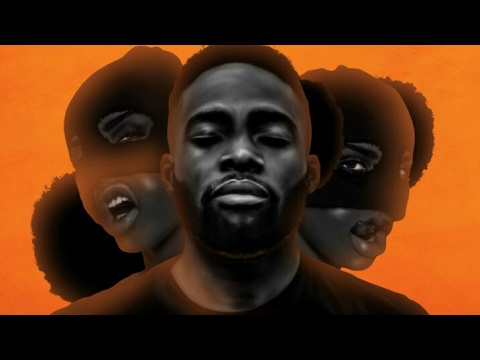 Juls x Eugy x Kojo Funds & Not3s – Bad