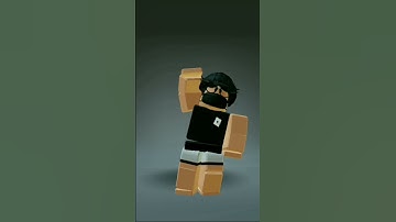 Most Dangerous Roblox Hackers..😱😮 #roblox #shorts