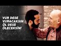 Avludaki Çocuk; Tevfik Zaim