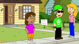 Dora Forces Nitrog Macrae To Expire Goplusgrounded