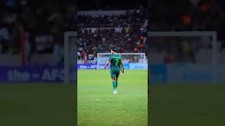 Mahmoud Al-Mawas 💚💪🏻Al-Agheed