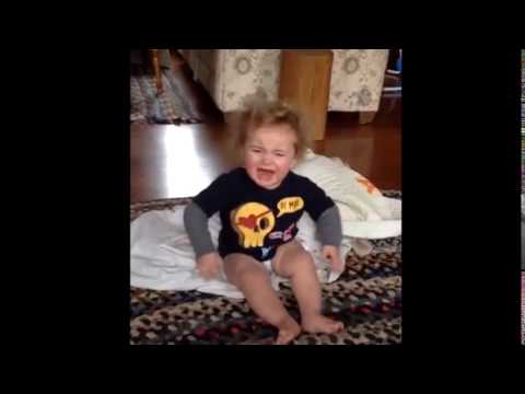 Hang On I Ll Transfer Your Call