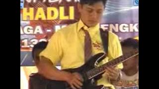 kehilangan yessi.mp4