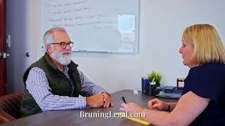 Celebrity 1,500 Five-Star Reviews. Up to 4x More Compensation. Here's Why You Need an Attorney. Profile