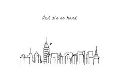 Long Distance - Bruno Mars (best lyrics)  - Durasi: 3:48. 