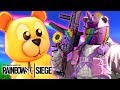 WTF Happened to Rainbow Six Siege!?