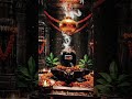 #india#harharmahadev #mahadeva #devokedevmahadev #harharmahadevॐ #mahadevstatus
