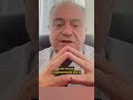Gratteri: "Sto ancora aspettando querela da Salvini"
