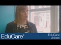 Why educare is great for sen  louise leeson