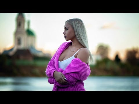 Electro House 2018 | Dance Music | Club Music | EDM | Mix 2019