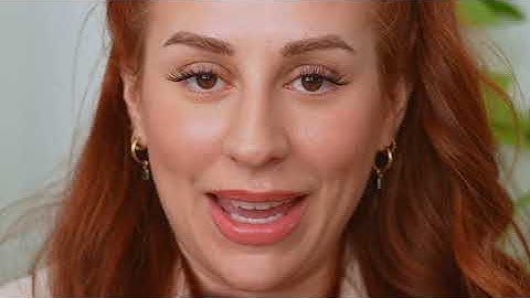 what did I just read?! judging your AITA stories