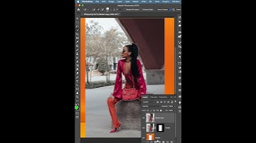3d Pop Out Mobile Mockup in Photoshop 2023 l Photoshop Mockup l Label Mockup
