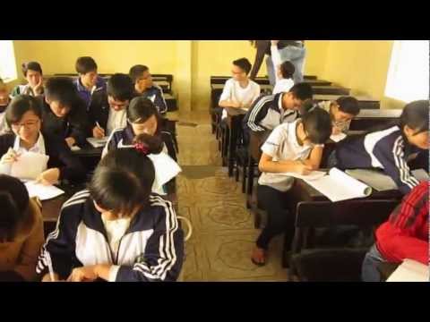 Video My 