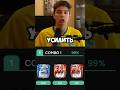 ЛУЧШИЙ САЙТ ДЛЯ ПРОКАЧКИ СОСТАВА В FC MOBILE