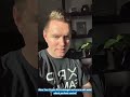 ‎#web3 #xrp #web3news #xrpnews #cryptowallet #ripple #cryptonews #viral #news