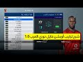 شرح تركيب أوبشن فايل دوري العرب 1.0  بيس 2019 على البلاى ستيشن 4