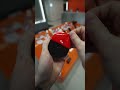 Insta360 Ace Pro 🤫#asmr #асмр