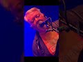 Texas Floyd: Learning To Fly @tolberts #pinkfloyd #live #rock #classic #80s #Fly