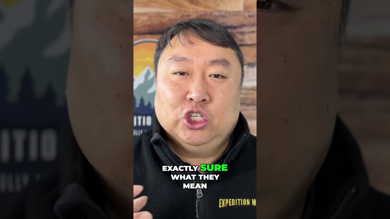 Debt Management Consolidation  Breaking Down Misconceptions