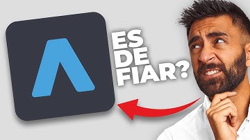 ¿Es Trading 212 Fiable? Todo lo que Necesitas Saber para Verificar un Broker