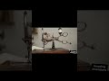 Rare Antique Sewing Machine #AmazingInventions   #ScissorsSewingMachine #UniqueInventions
