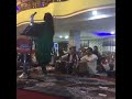 نغمه وا سربازه یاره 