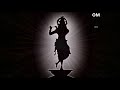 WISH FULFILLING MANTRA : OM NAMO BHAGVATE VASUDEVAYA : 108 TIMES : VERY POWERFUL ! Mp3 Song