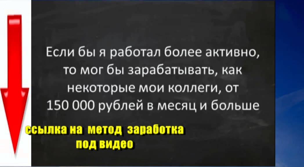 Заработать на авто быстро Заработать на авто быстро