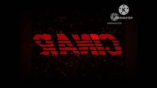 Miss Spider Sunny Patch Friends Lost Episode Avi Spider Revenge End Credits 666 Jumpscare Warning