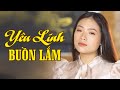 Nhạc Lính Xưa Gợi Bao Ký Ức Một Thời | Nhạc Lính 1975 Nức Nở Triệu Trái Tim | Nỗi Buồn Đêm Đông