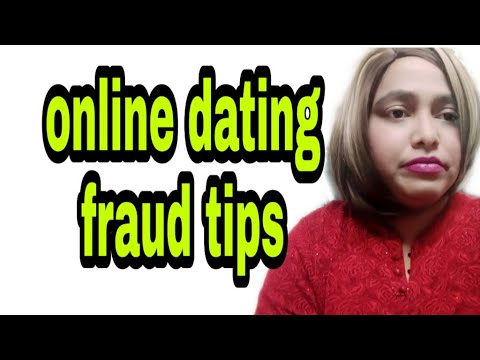 hindu online dating