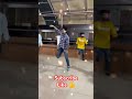 Kalakal dance#dance#funnyshorts #diwali #tamil #tamilsongs #song#treading#shorts#whatsappstatus