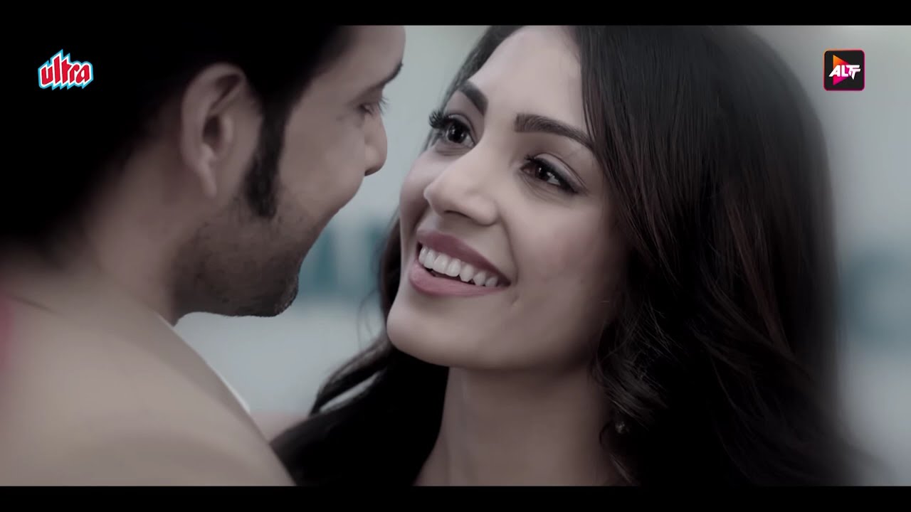 DIL HI TO HAI | SEASON 3 | PART 14 | Karan Kundra,Yogita Bihani | New Web Series