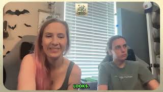 Johnson&Johnson Pt3: Procrit