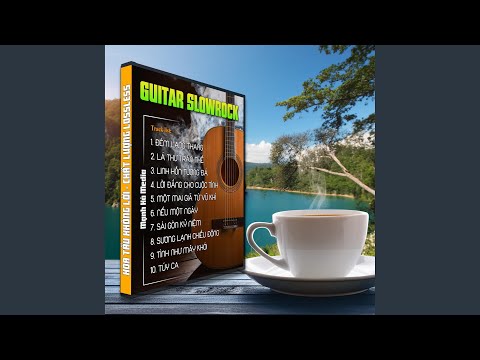 Ver Lời Đắng Cho Cuộc Tình - Hòa Tấu Guitar en YouTube