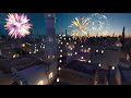 فاصل عيد الفطر قناة السعودية ١٤٣٦ه ٢٠١٦ه Saudi 1 Tv Eid Ul Fitar Ident فاصل عيد الفطر قناة السعودية ١٤٣٦ه ٢٠١٦ه Saudi 1 Tv Eid Ul Fitar Ident