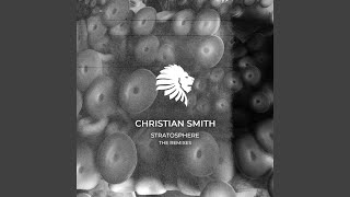 Download Lagu Stratosphere (Ronnie Spiteri Remix) MP3