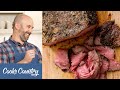 How to Make the Best Roast Beef with Zip-Style Sauce Mp3 Song