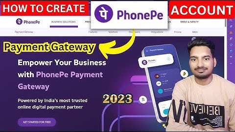 Phone pay payment gateway, new payment gateway,payment gateway solution,gaming,shopify,wordpress,php
